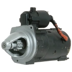 PSA Startmotor 12V-2.2kW