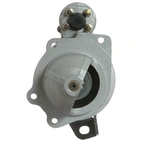 Peugeot Startmotor