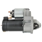 Fiat Startmotor 12V - 1.2kW, 9k