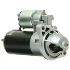 Opel / Saab, Startmotor 12V-1.4kW