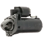 Fiat Startmotor 12V-1,7kW, 10k