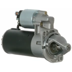 BMW Startmotor 12V-1.4kW