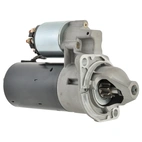 BMW Startmotor 12V-1.4kW