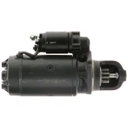 Daf Startmotor 24V (33-0388)