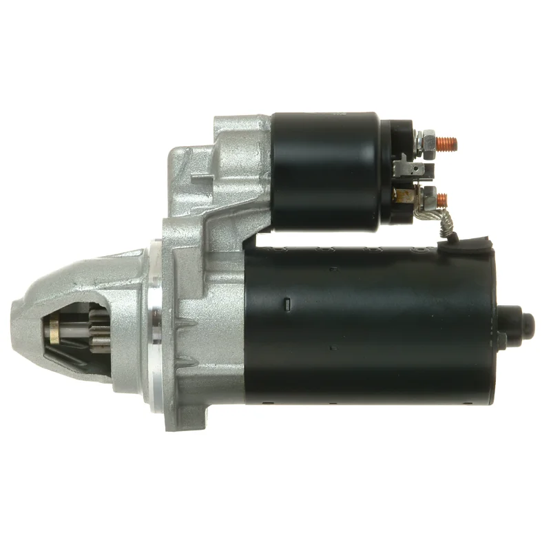 Start 12V-1,4kW passer Volvo