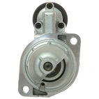 Start 12V-1,4kW passer Volvo