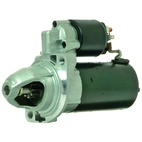 Start 12V-1,4kW passer Volvo