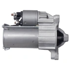PSA Startmotor 12V-1.2kW