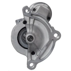 PSA Startmotor 12V-1.2kW