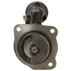 Start 24V-4.0kW passer Volvo