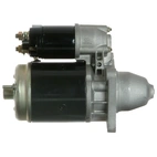 Fiat/Lancia Startmotor 12V-1,4kW