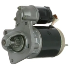 Fiat/Lancia Startmotor 12V-1,4kW