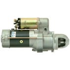 John Deere Startmotor 12V-3.0kW