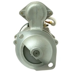 John Deere Startmotor 12V-3.0kW