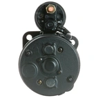 Iveco/KHD Startmotor 12V-3.7kW