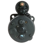 KHD/Iveco Startmotor 24V-4.8kW