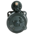 Kasse/IH Startmotor 12V-2,7kW