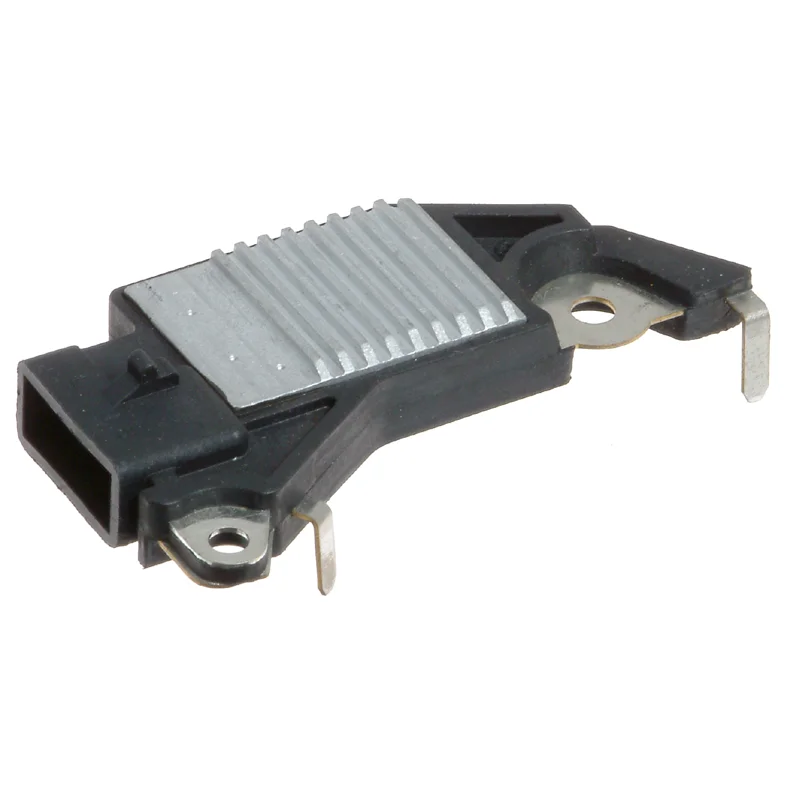 Spenningsregulator Delco/Daewoo, 12V