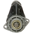 Porsche 911 Startmotor 12V-1,5kW
