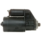 Porsche 911 Startmotor 12V-1,5kW