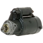 Porsche 911 Startmotor 12V-1,5kW