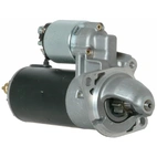 BMW Startmotor (33-0516)
