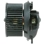 Kuppé vifte motor Renault, Laguna 94-
