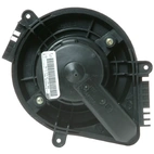 Kuppé vifte motor Renault, Laguna 94-
