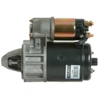 Fiat Regata Startmotor 12V, 9k