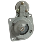 Fiat Regata Startmotor 12V, 9k