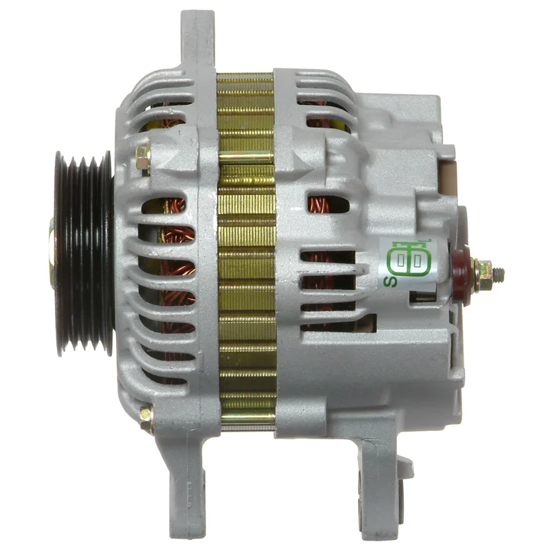 Mitsubishi Dynamo 90A