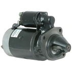 Fendt Startmotor 12V-2.7kW