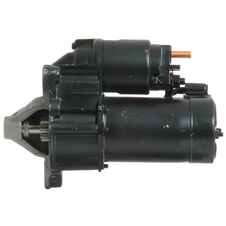Citroën Startmotor (33-0551)