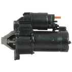 Citroën Startmotor (33-0551)