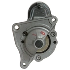 Citroën Startmotor (33-0551)