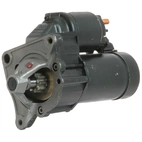 Citroën Startmotor (33-0551)