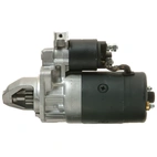 Fiat Startmotor (33-0554)