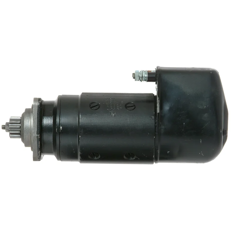 Steyr Startmotor 24V-5.4kW