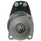 Steyr Startmotor 24V-5.4kW