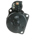 Fiat Traktor Startmotor 12V-2,7kW
