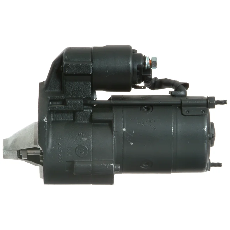 Renault Startmotor (33-0575)