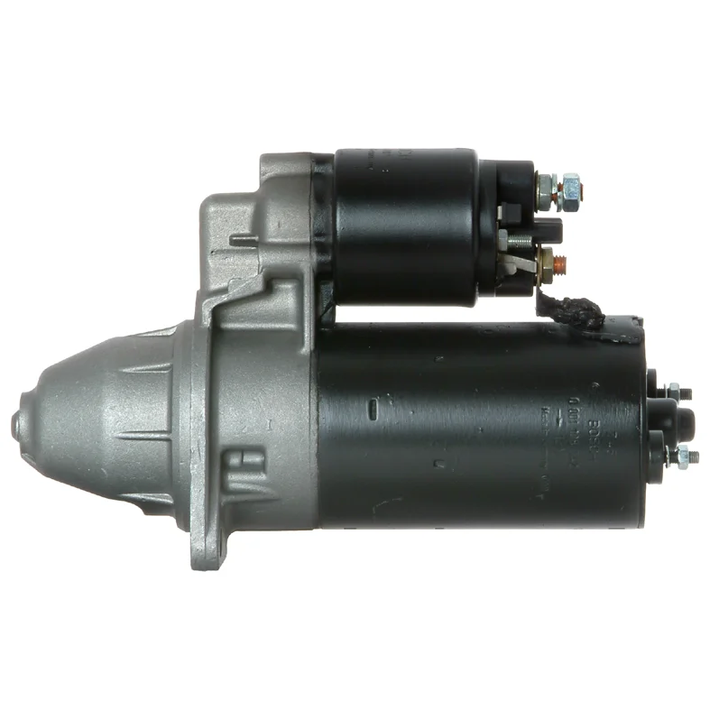 BMW Startmotor   (33-0577)