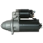BMW Startmotor   (33-0577)
