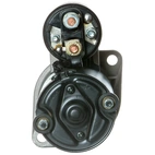 BMW Startmotor   (33-0577)