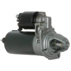 BMW Startmotor   (33-0577)