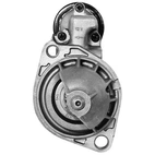 Porsche startmotor (33-0578)