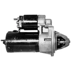 Porsche startmotor (33-0578)