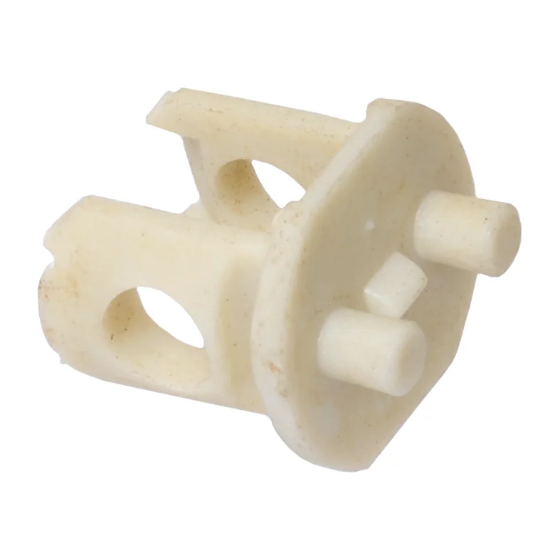 Gaffelfeste 24mm, 108 ser. Bos