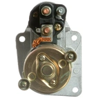 Fiat Startmotor 12V-1.4kW