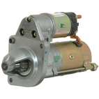 Fiat Startmotor 12V-1.4kW